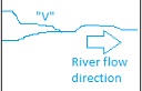 466_a river fork on a map.jpg